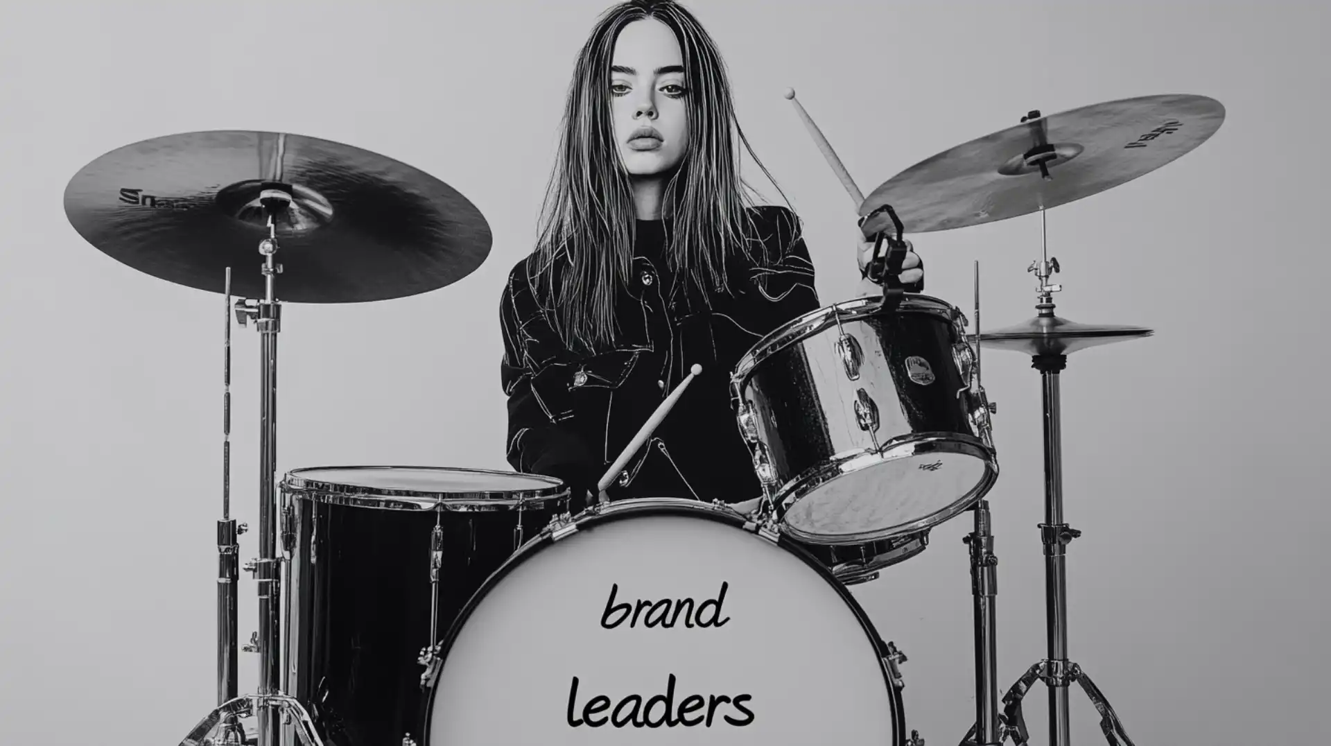 תכנית ההכשרה היחידה בישראל להנהגת מותג